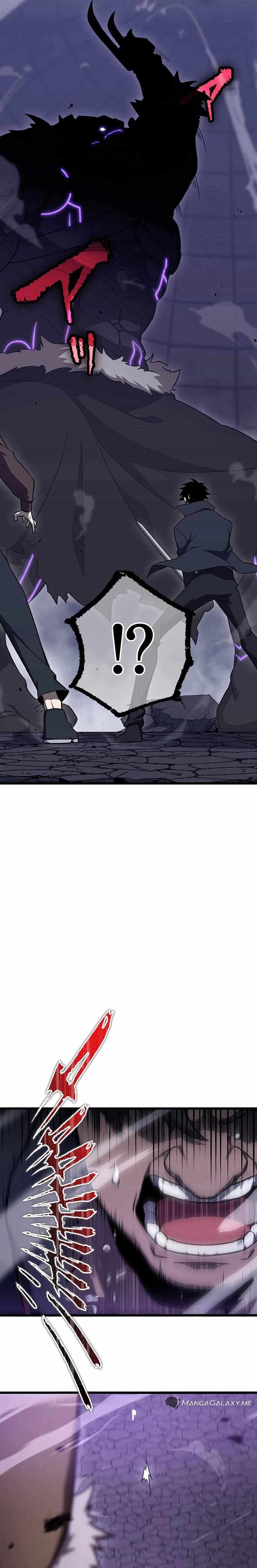 Page https://readmanhwaverse.com/images/death-penalty/chapter-9/12.jpg