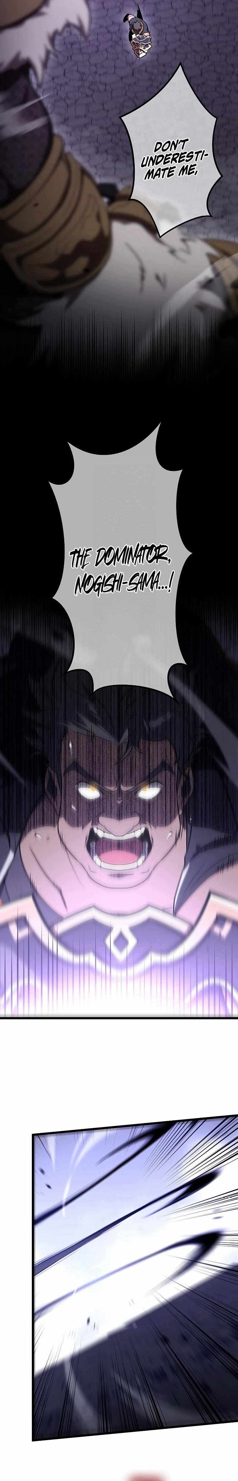 Page https://readmanhwaverse.com/images/death-penalty/chapter-9/13.jpg