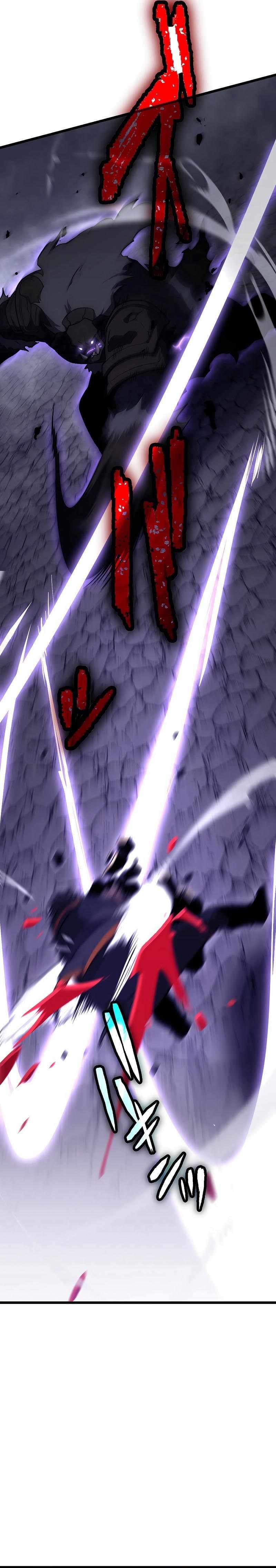 Page https://readmanhwaverse.com/images/death-penalty/chapter-9/14.jpg