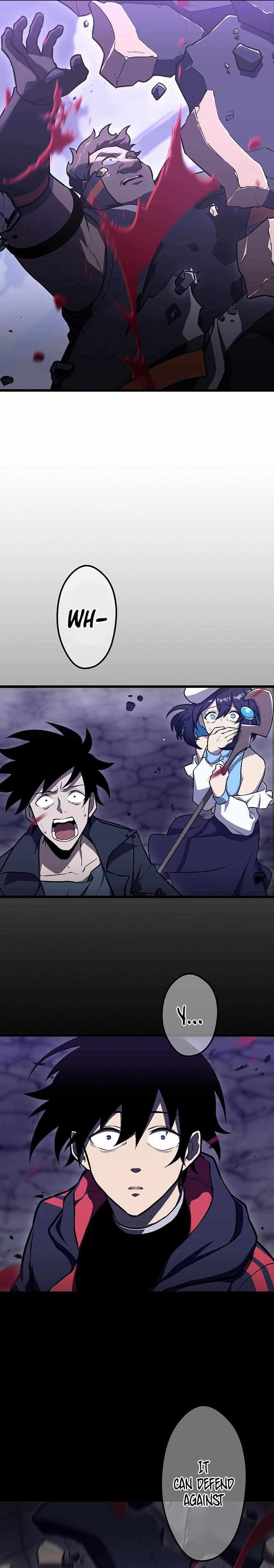 Page https://readmanhwaverse.com/images/death-penalty/chapter-9/15.jpg