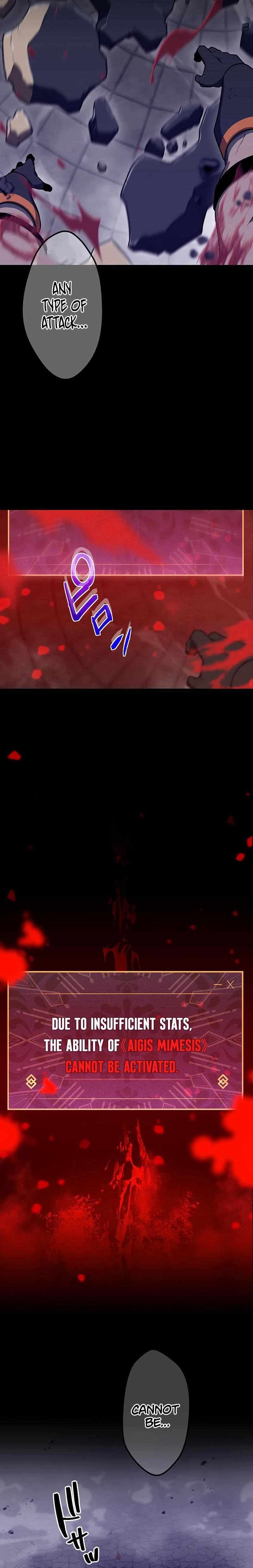 Page https://readmanhwaverse.com/images/death-penalty/chapter-9/16.jpg