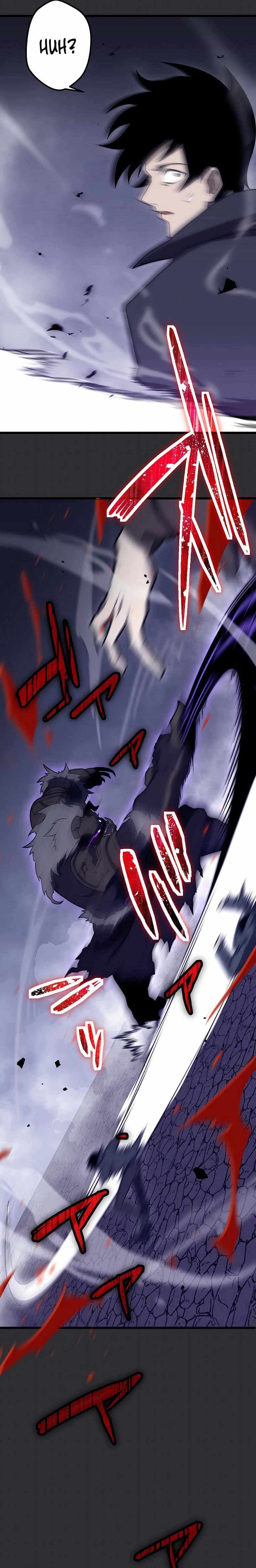Page https://readmanhwaverse.com/images/death-penalty/chapter-9/18.jpg