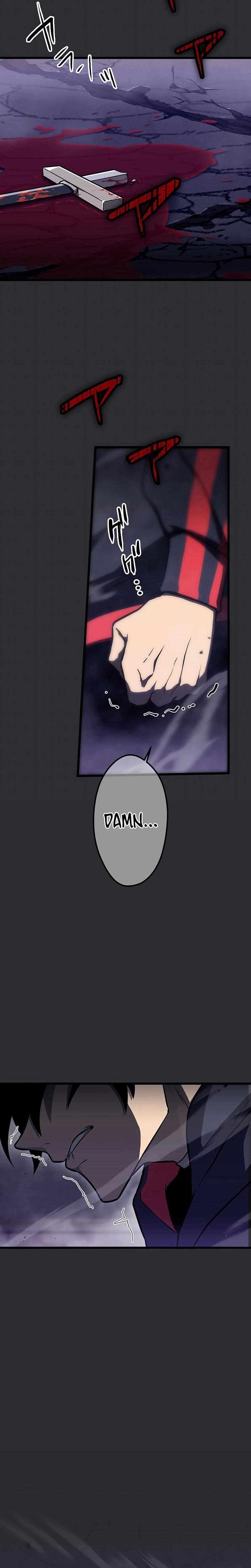 Page https://readmanhwaverse.com/images/death-penalty/chapter-9/19.jpg