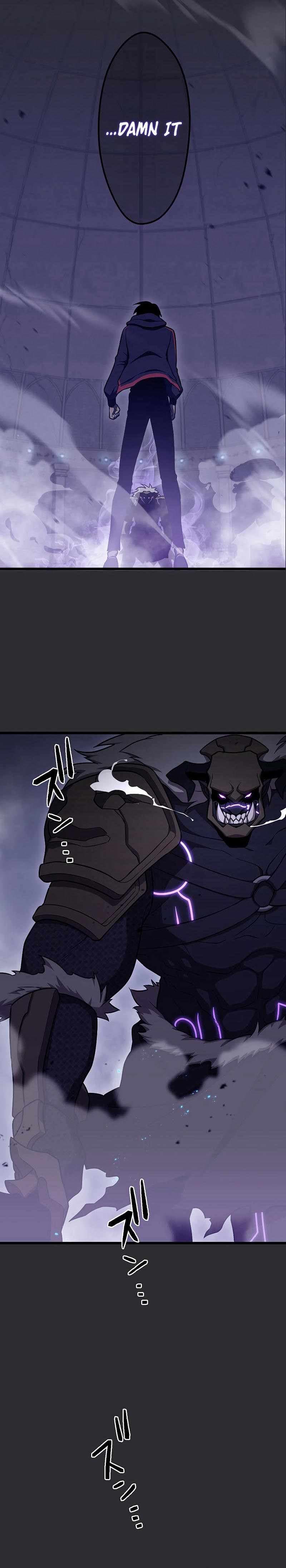 Page https://readmanhwaverse.com/images/death-penalty/chapter-9/20.jpg