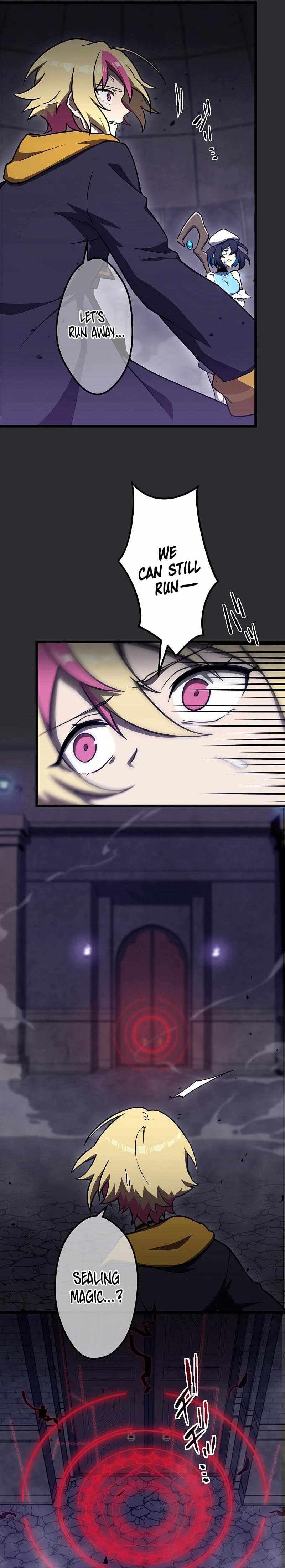 Page https://readmanhwaverse.com/images/death-penalty/chapter-9/21.jpg