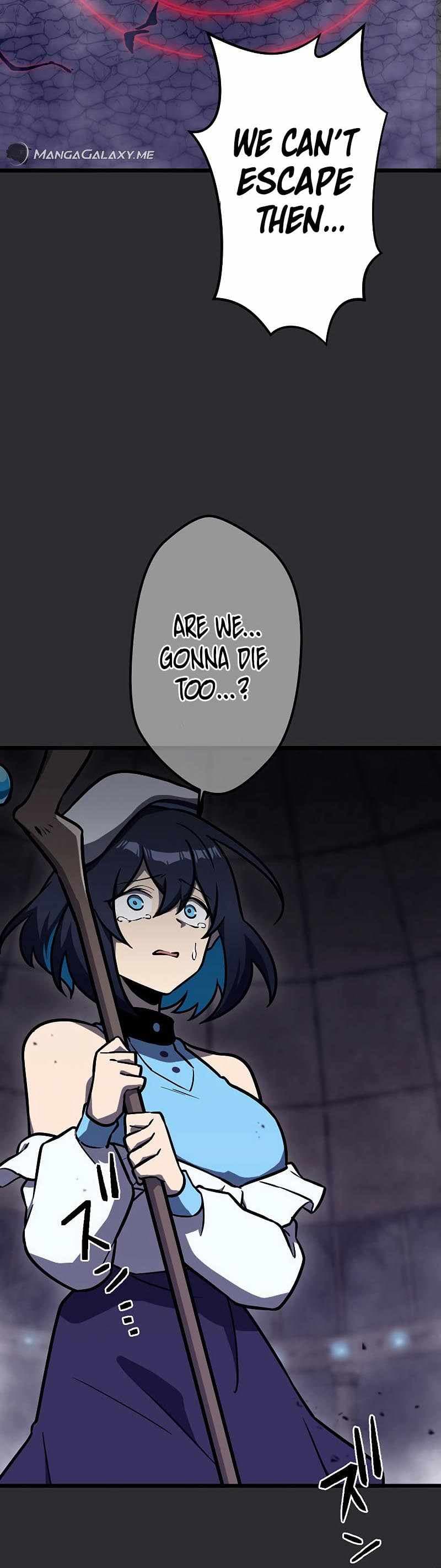 Page https://readmanhwaverse.com/images/death-penalty/chapter-9/22.jpg