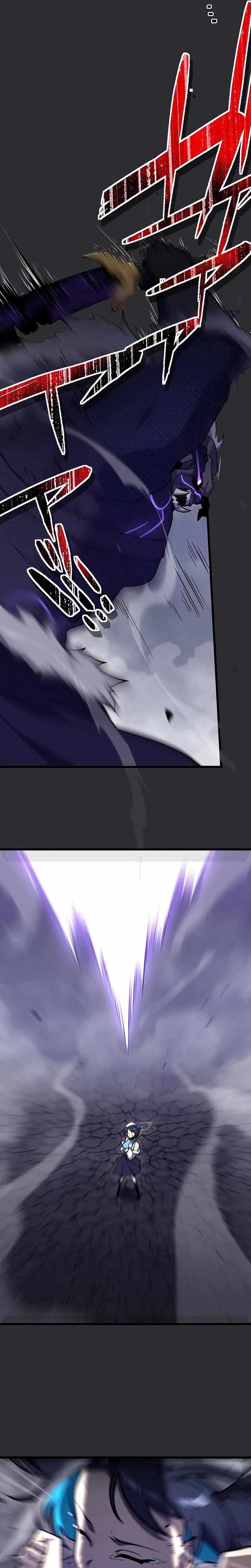 Page https://readmanhwaverse.com/images/death-penalty/chapter-9/23.jpg