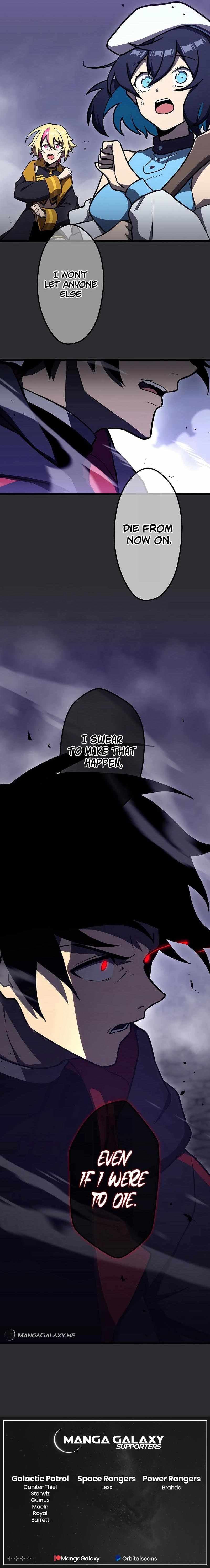 Page https://readmanhwaverse.com/images/death-penalty/chapter-9/26.jpg