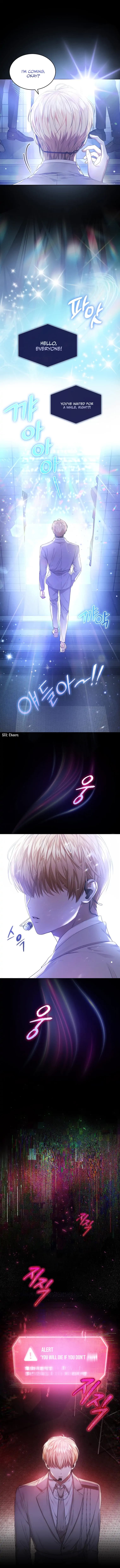 Page https://readmanhwaverse.com/images/debut-or-die/chapter-0/003.jpg