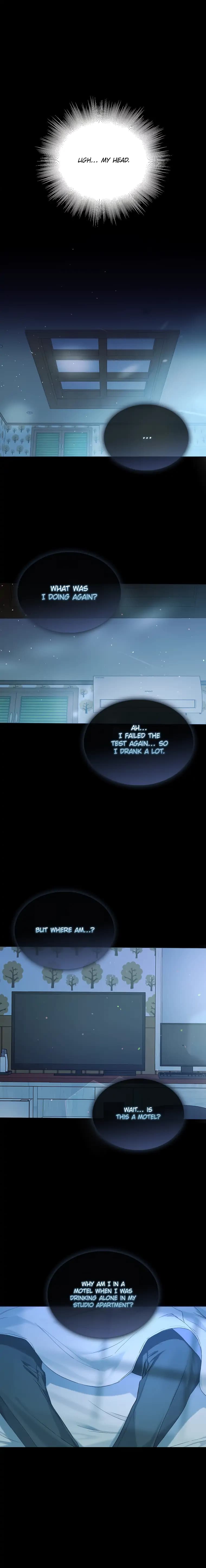 Page https://readmanhwaverse.com/images/debut-or-die/chapter-1/001.jpg