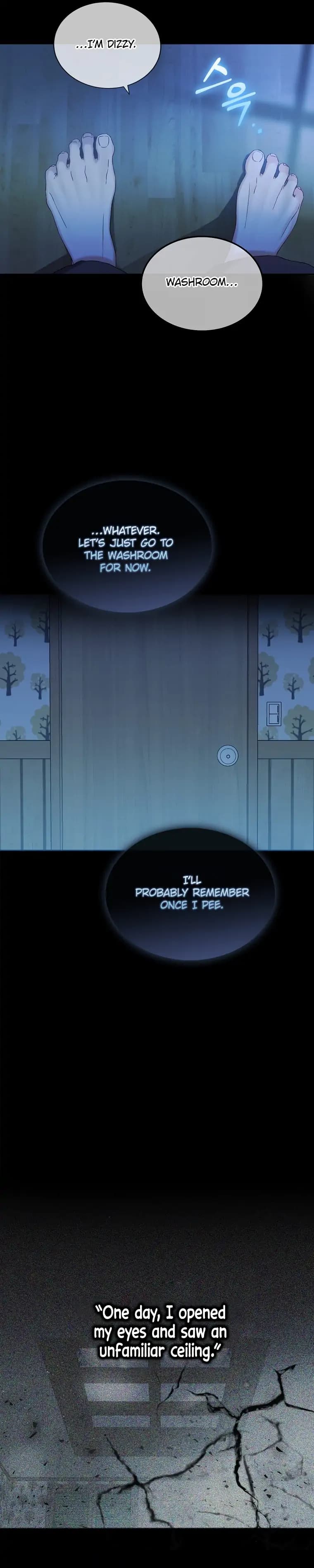 Page https://readmanhwaverse.com/images/debut-or-die/chapter-1/002.jpg