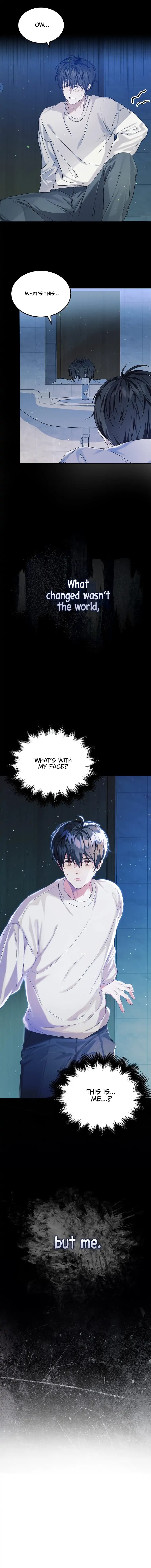Page https://readmanhwaverse.com/images/debut-or-die/chapter-1/004.jpg
