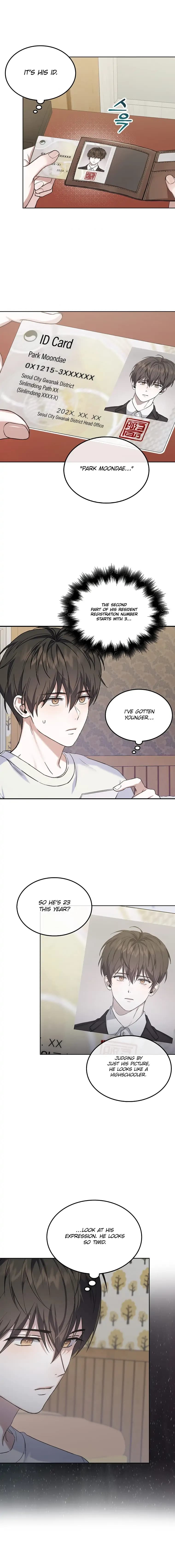Page https://readmanhwaverse.com/images/debut-or-die/chapter-1/007.jpg