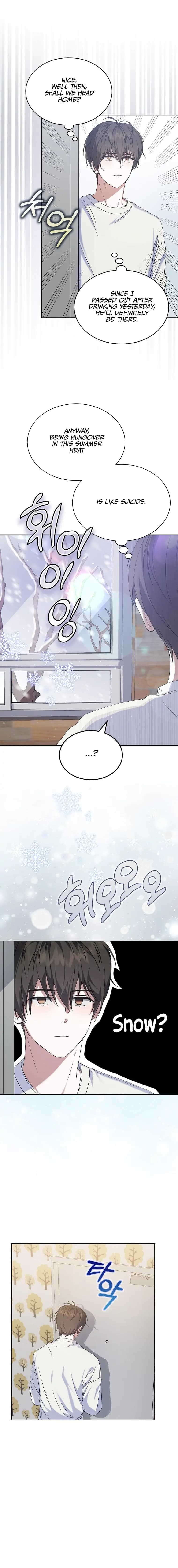 Page https://readmanhwaverse.com/images/debut-or-die/chapter-1/009.jpg