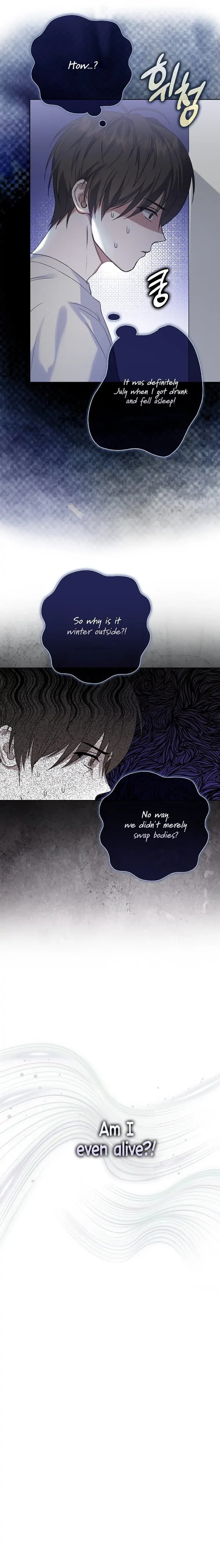 Page https://readmanhwaverse.com/images/debut-or-die/chapter-1/010.jpg