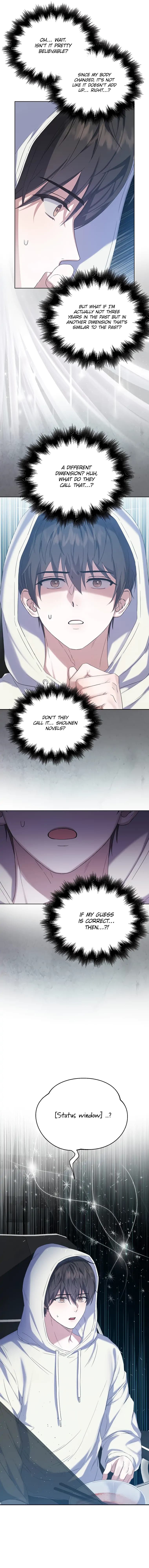 Page https://readmanhwaverse.com/images/debut-or-die/chapter-1/014.jpg