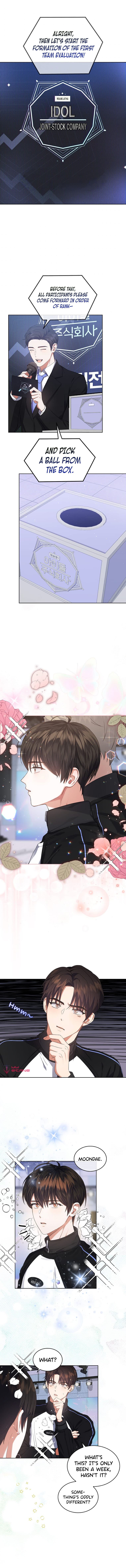Page https://readmanhwaverse.com/images/debut-or-die/chapter-10/003.jpg