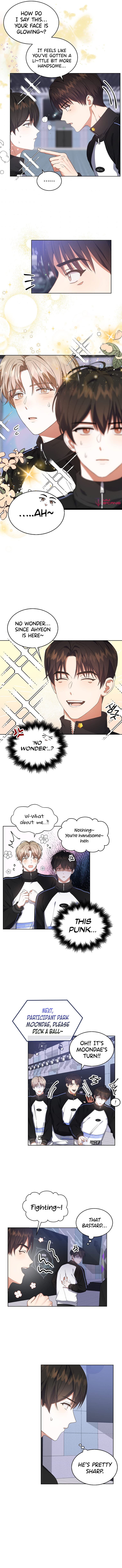 Page https://readmanhwaverse.com/images/debut-or-die/chapter-10/004.jpg