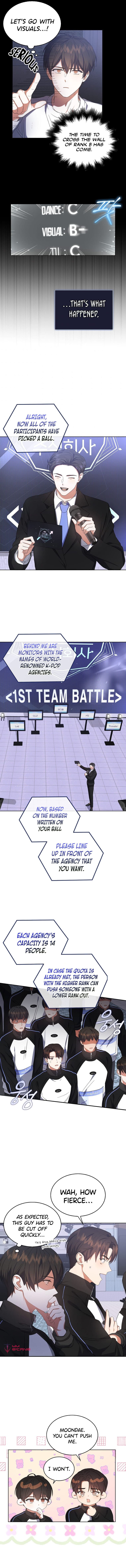 Page https://readmanhwaverse.com/images/debut-or-die/chapter-10/006.jpg