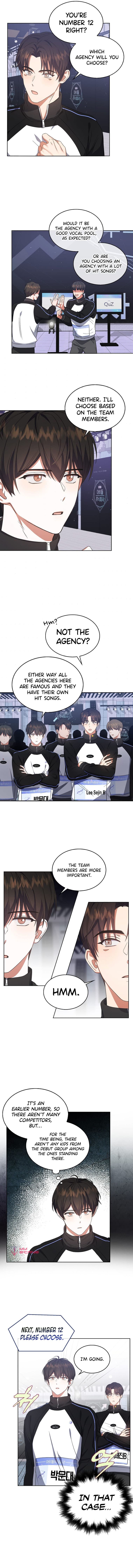 Page https://readmanhwaverse.com/images/debut-or-die/chapter-10/007.jpg