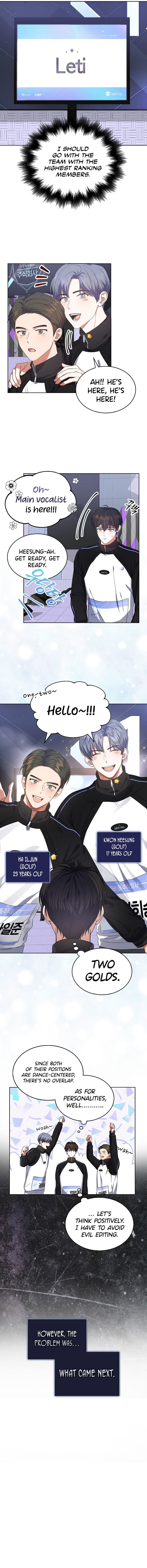 Page https://readmanhwaverse.com/images/debut-or-die/chapter-10/008.jpg