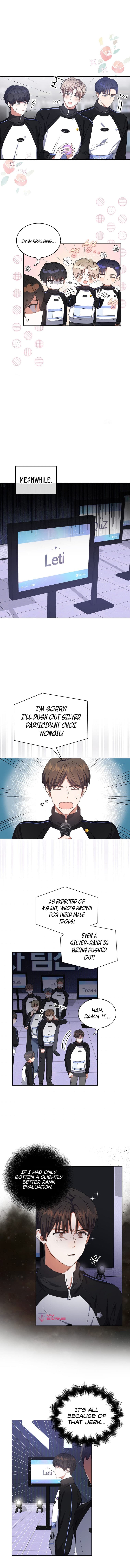 Page https://readmanhwaverse.com/images/debut-or-die/chapter-10/010.jpg