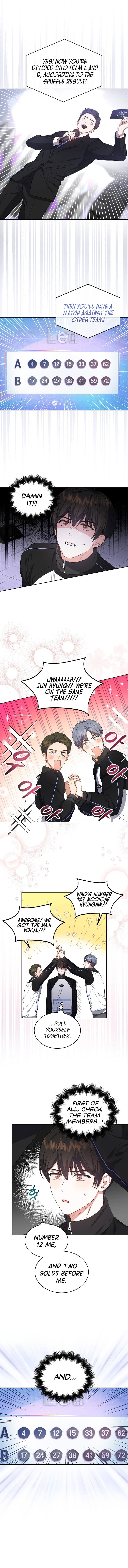 Page https://readmanhwaverse.com/images/debut-or-die/chapter-11/003.jpg