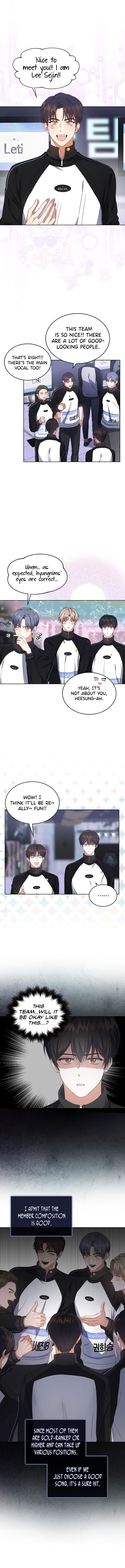 Page https://readmanhwaverse.com/images/debut-or-die/chapter-11/007.jpg