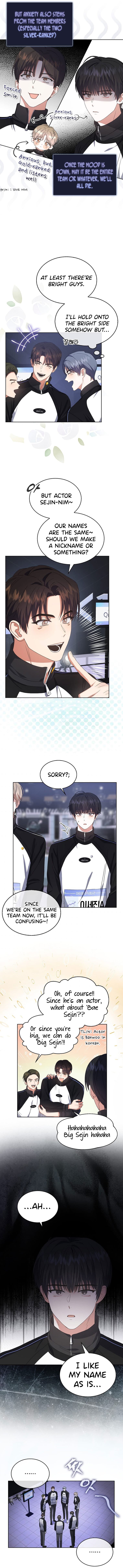 Page https://readmanhwaverse.com/images/debut-or-die/chapter-11/008.jpg