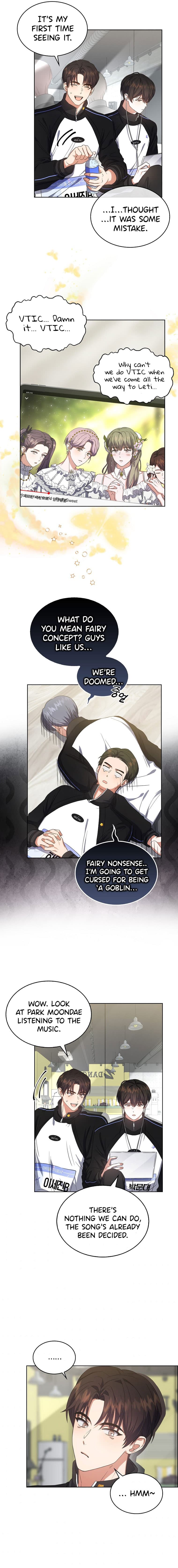 Page https://readmanhwaverse.com/images/debut-or-die/chapter-11/011.jpg
