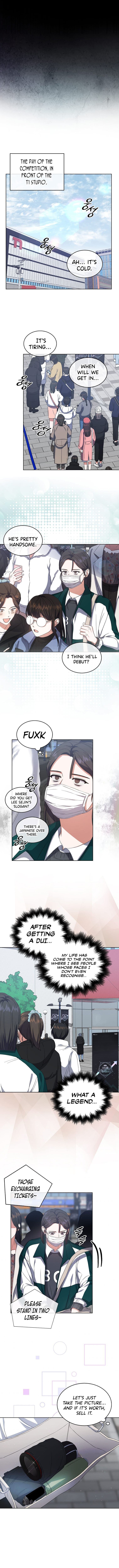 Page https://readmanhwaverse.com/images/debut-or-die/chapter-12/10.jpg