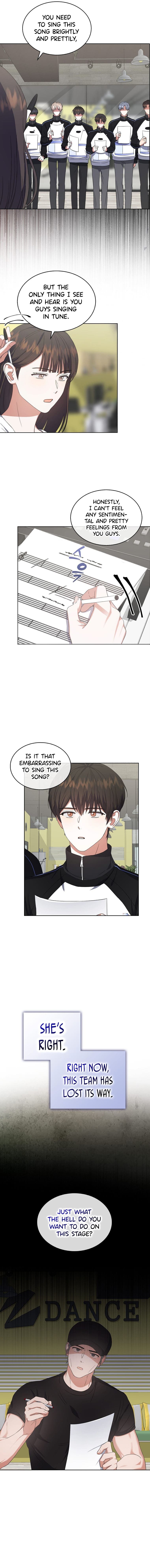 Page https://readmanhwaverse.com/images/debut-or-die/chapter-12/2.jpg