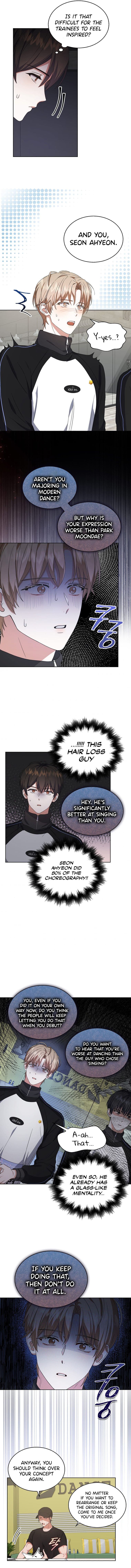 Page https://readmanhwaverse.com/images/debut-or-die/chapter-12/4.jpg