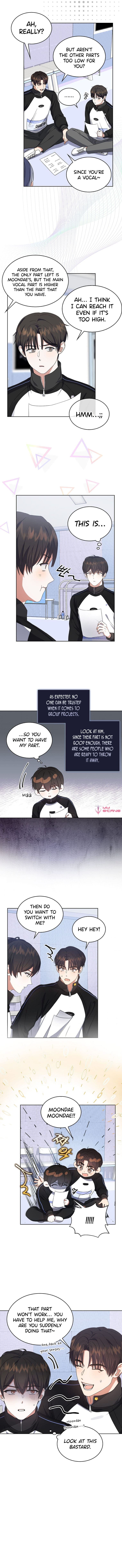 Page https://readmanhwaverse.com/images/debut-or-die/chapter-12/6.jpg