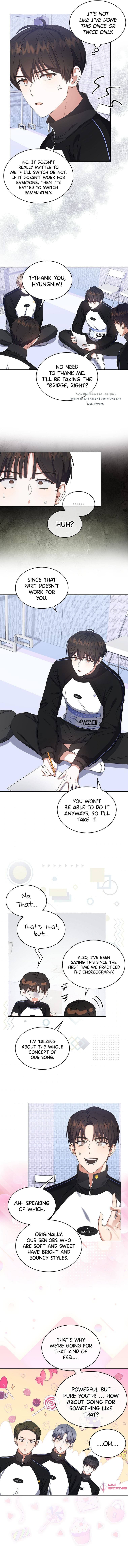 Page https://readmanhwaverse.com/images/debut-or-die/chapter-12/7.jpg