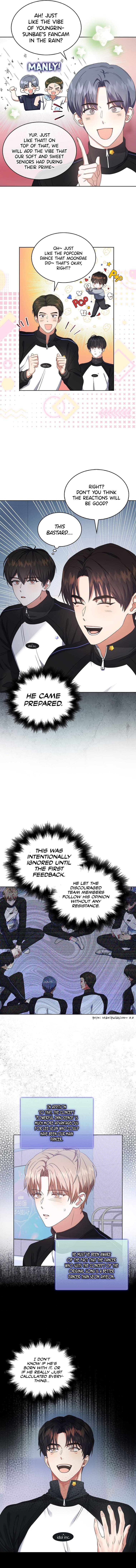 Page https://readmanhwaverse.com/images/debut-or-die/chapter-12/8.jpg