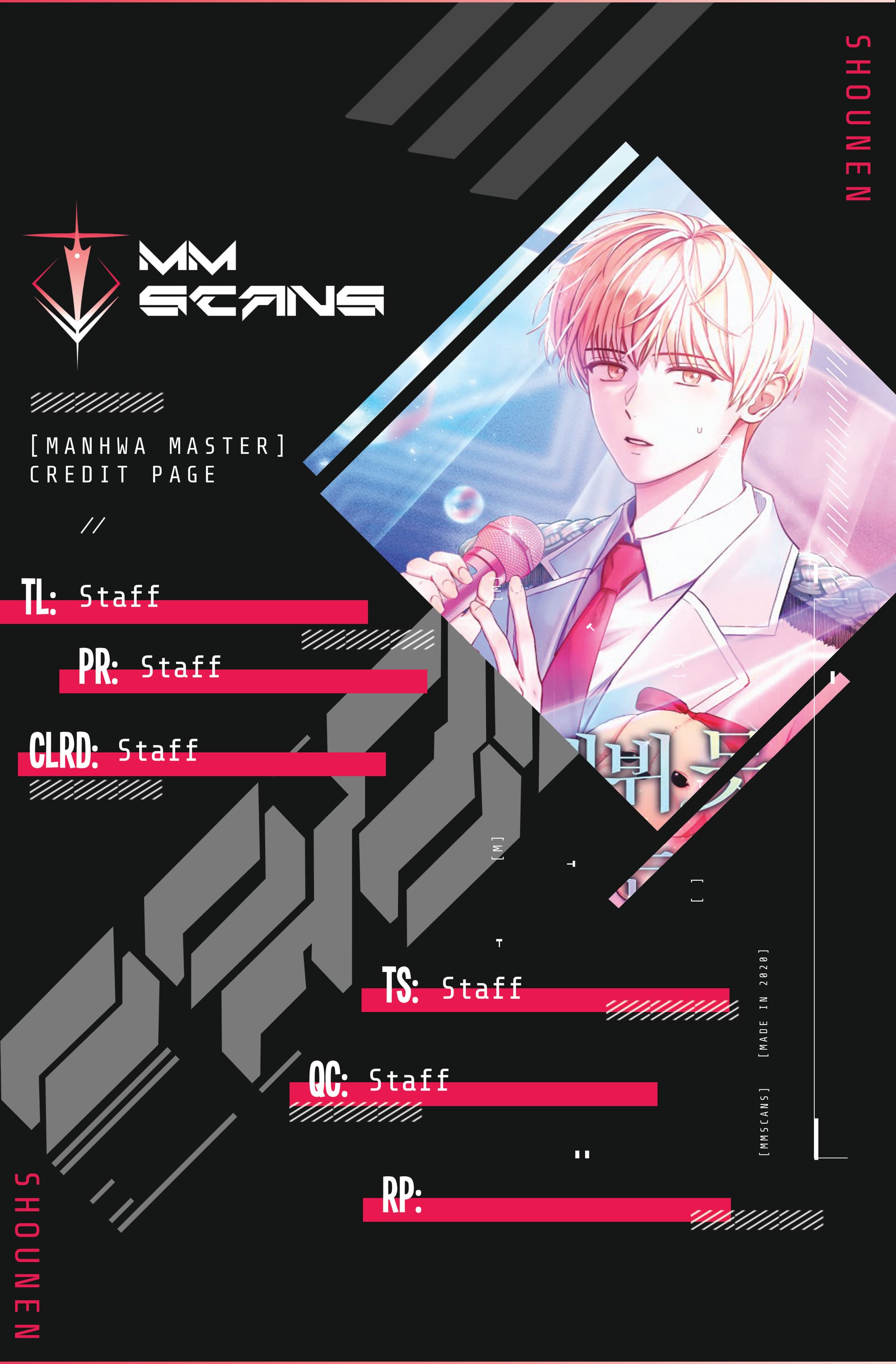 Page https://readmanhwaverse.com/images/debut-or-die/chapter-13/0.jpg