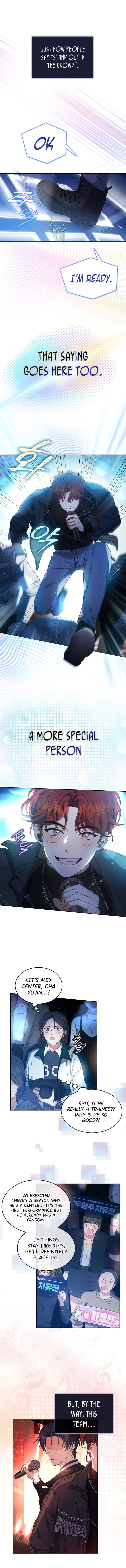 Page https://readmanhwaverse.com/images/debut-or-die/chapter-13/4.jpg