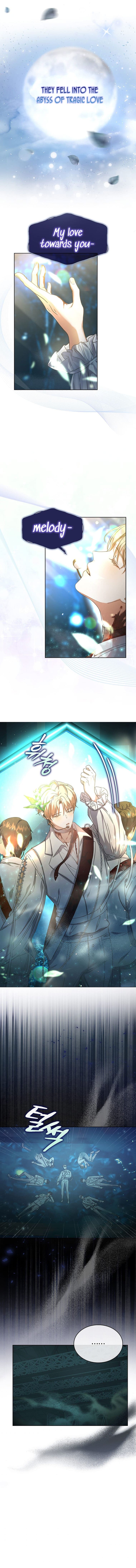 Page https://readmanhwaverse.com/images/debut-or-die/chapter-14/10.jpg