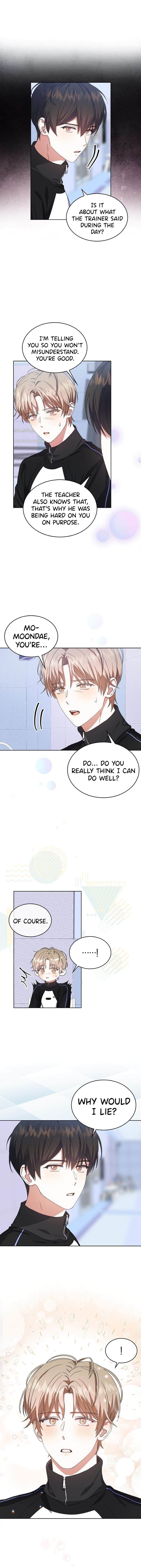 Page https://readmanhwaverse.com/images/debut-or-die/chapter-14/4.jpg