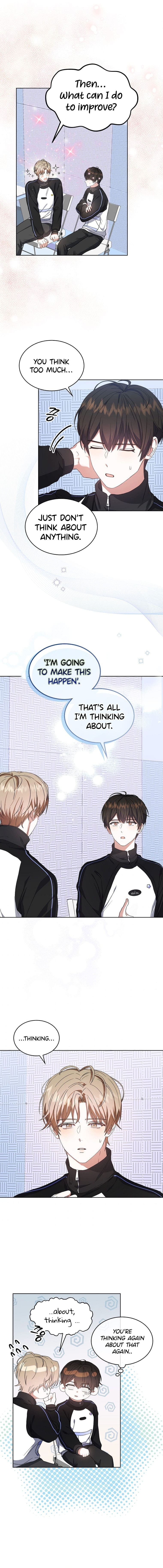 Page https://readmanhwaverse.com/images/debut-or-die/chapter-14/5.jpg