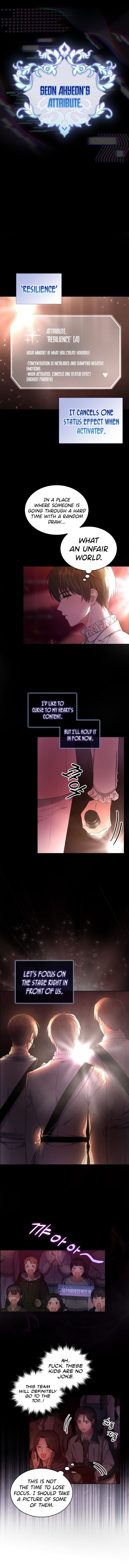 Page https://readmanhwaverse.com/images/debut-or-die/chapter-14/7.jpg