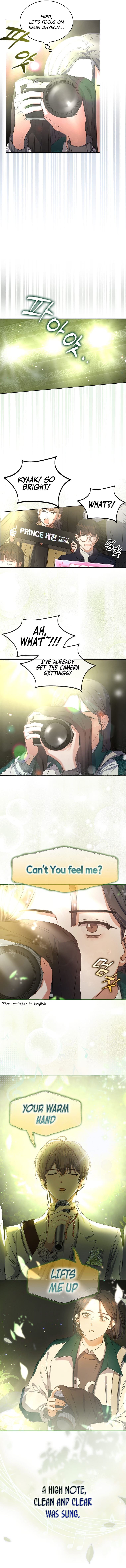 Page https://readmanhwaverse.com/images/debut-or-die/chapter-14/8.jpg