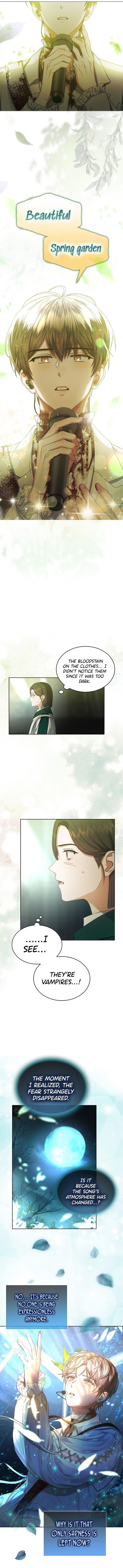 Page https://readmanhwaverse.com/images/debut-or-die/chapter-14/9.jpg