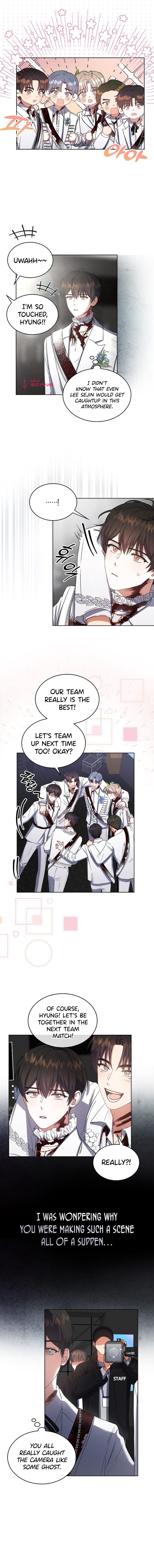 Page https://readmanhwaverse.com/images/debut-or-die/chapter-15/3.jpg