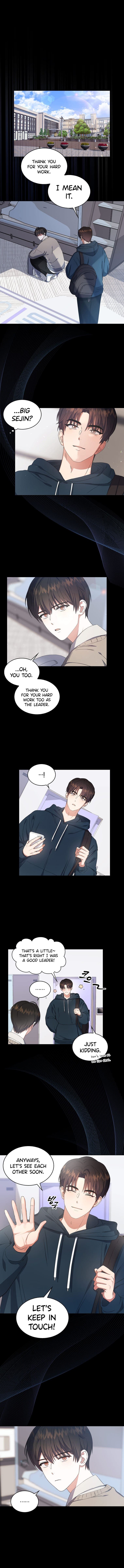 Page https://readmanhwaverse.com/images/debut-or-die/chapter-16/1.jpg