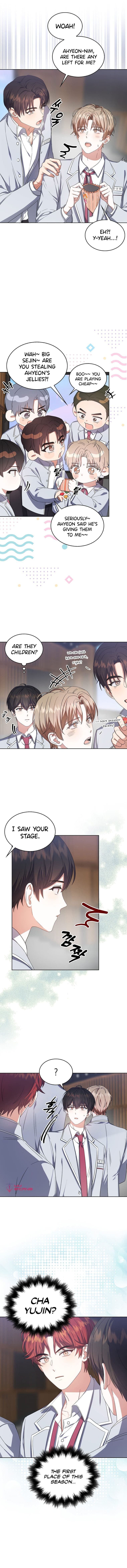 Page https://readmanhwaverse.com/images/debut-or-die/chapter-16/10.jpg