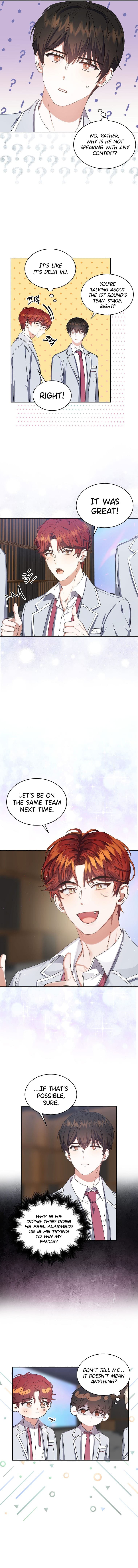 Page https://readmanhwaverse.com/images/debut-or-die/chapter-16/11.jpg