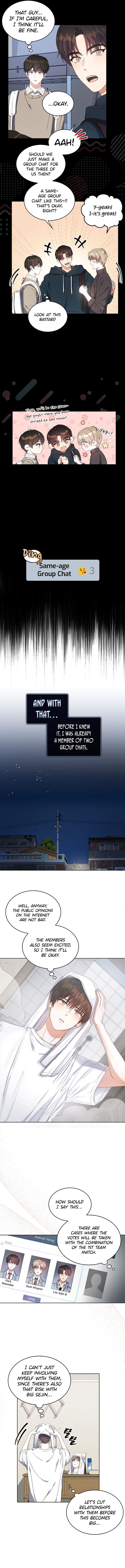 Page https://readmanhwaverse.com/images/debut-or-die/chapter-16/3.jpg