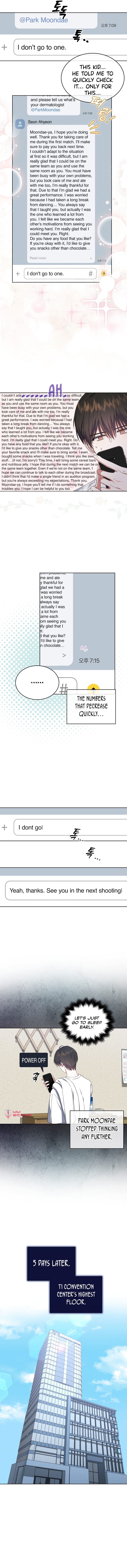 Page https://readmanhwaverse.com/images/debut-or-die/chapter-16/8.jpg